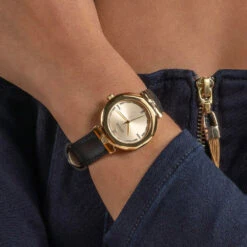 Guess Rumour GW0689L2 13 Guess Rumour GW0689L2 -Fashion Watches Shop 30271653 m