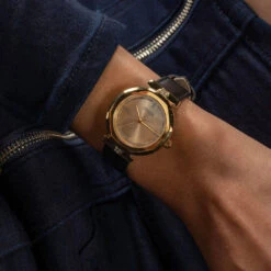 Guess Rumour GW0689L2 14 Guess Rumour GW0689L2 -Fashion Watches Shop 30271653 n