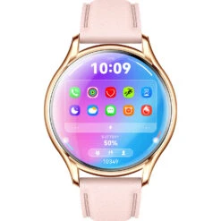 Fashion Watches Shop 29 Active Pro Call+ Pink