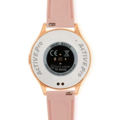 Active Pro Call+ Pink -Fashion Watches Shop 30271655 d