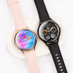 Active Pro Call+ Pink -Fashion Watches Shop 30271655 h