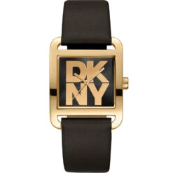 DKNY City Maxi DK1L001L0025