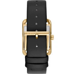 DKNY City Maxi DK1L001L0025 6 DKNY City Maxi DK1L001L0025 -Fashion Watches Shop 30271657 c