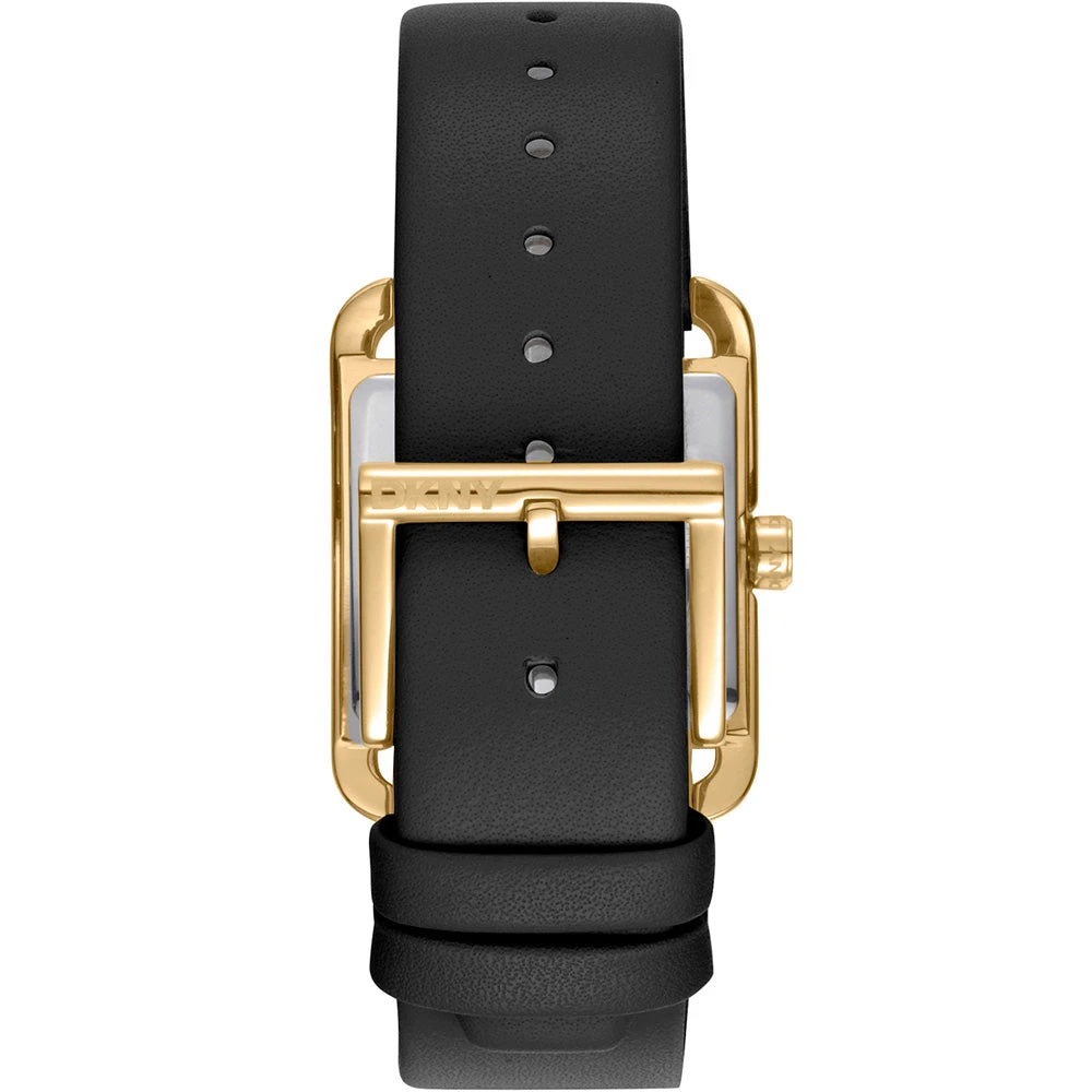 DKNY City Maxi DK1L001L0025 3 DKNY City Maxi DK1L001L0025 - Image 3