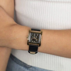 DKNY City Maxi DK1L001L0025 7 DKNY City Maxi DK1L001L0025 -Fashion Watches Shop 30271657 w