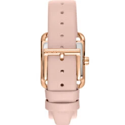 DKNY City Midi DK1L004L0035 6 DKNY City Midi DK1L004L0035 -Fashion Watches Shop 30271661 c