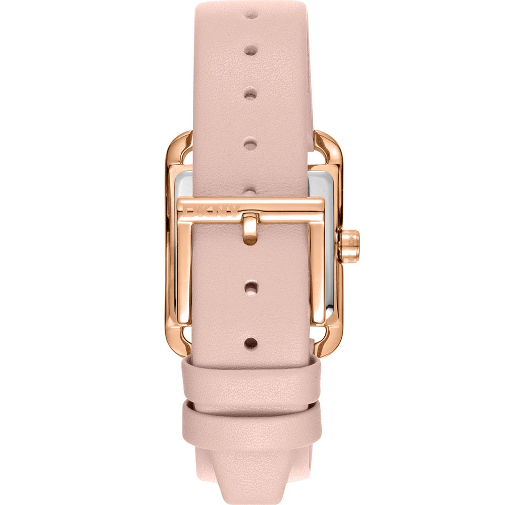 DKNY City Midi DK1L004L0035 3 DKNY City Midi DK1L004L0035 - Image 3