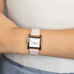 DKNY City Midi DK1L004L0035 7 DKNY City Midi DK1L004L0035 -Fashion Watches Shop 30271661 w