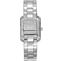 DKNY City Midi DK1L004M0045 6 DKNY City Midi DK1L004M0045 -Fashion Watches Shop 30271662 c