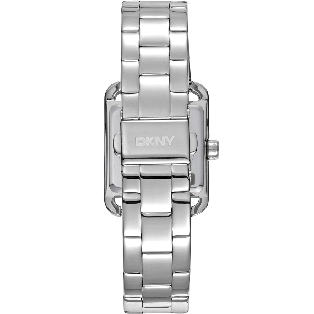 DKNY City Midi DK1L004M0045 3 DKNY City Midi DK1L004M0045 - Image 3