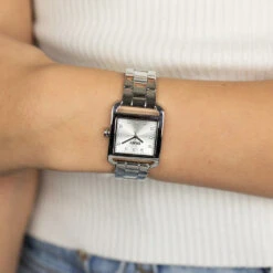 DKNY City Midi DK1L004M0045 7 DKNY City Midi DK1L004M0045 -Fashion Watches Shop 30271662 w