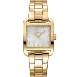 DKNY City Midi DK1L004M0055