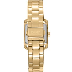 DKNY City Midi DK1L004M0055 6 DKNY City Midi DK1L004M0055 -Fashion Watches Shop 30271663 c