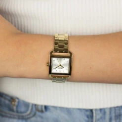 DKNY City Midi DK1L004M0055 7 DKNY City Midi DK1L004M0055 -Fashion Watches Shop 30271663 w