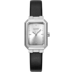 DKNY Uptown Midi DK1L076L0015