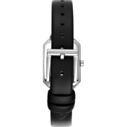 DKNY Uptown Midi DK1L076L0015 -Fashion Watches Shop 30271664 c