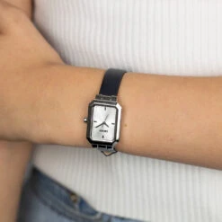 DKNY Uptown Midi DK1L076L0015 -Fashion Watches Shop 30271664 w