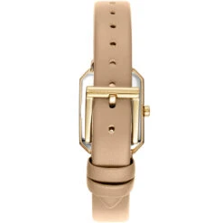 DKNY Uptown Midi DK1L076L0025 -Fashion Watches Shop 30271665 c