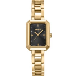 DKNY Uptown Midi DK1L009M0015