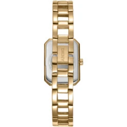 DKNY Uptown Midi DK1L009M0015 -Fashion Watches Shop 30271666 c