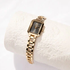 DKNY Uptown Midi DK1L009M0015 -Fashion Watches Shop 30271666 l