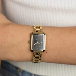 DKNY Uptown Midi DK1L009M0015 -Fashion Watches Shop 30271666 w