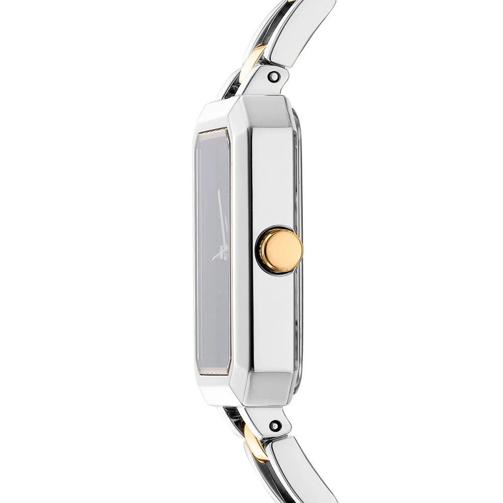 DKNY Uptown Midi DK1L009M0035 2 DKNY Uptown Midi DK1L009M0035 - Image 2