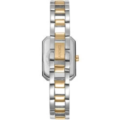 DKNY Uptown Midi DK1L009M0035 6 DKNY Uptown Midi DK1L009M0035 -Fashion Watches Shop 30271667 c