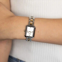 DKNY Uptown Midi DK1L009M0035 7 DKNY Uptown Midi DK1L009M0035 -Fashion Watches Shop 30271667 w