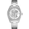 DKNY Chamber Midi DK1L016M0045