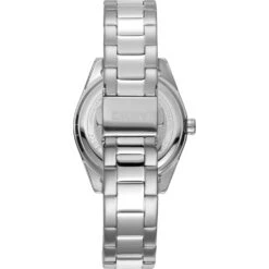 DKNY Chamber Midi DK1L016M0045 -Fashion Watches Shop 30271669 c
