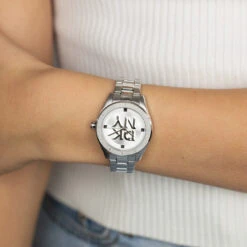 DKNY Chamber Midi DK1L016M0045 -Fashion Watches Shop 30271669 w