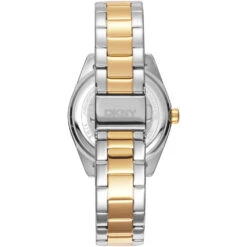 DKNY Chambers Midi DK1L016M0095 -Fashion Watches Shop 30271671 c