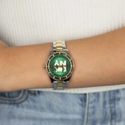 DKNY Chambers Midi DK1L016M0095 -Fashion Watches Shop 30271671 w