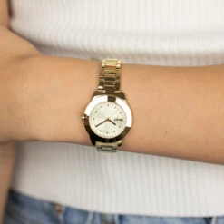 DKNY Park Ave Logo DK1L021M0055 7 DKNY Park Ave Logo DK1L021M0055 -Fashion Watches Shop 30271672 w