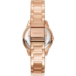 DKNY Park Ave Logo DK1L021M0065 6 DKNY Park Ave Logo DK1L021M0065 -Fashion Watches Shop 30271673 c