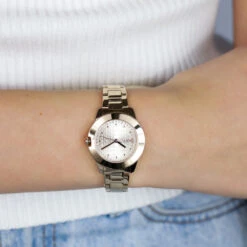 DKNY Park Ave Logo DK1L021M0065 7 DKNY Park Ave Logo DK1L021M0065 -Fashion Watches Shop 30271673 w