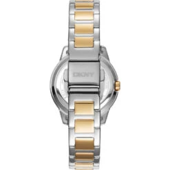 DKNY Park Ave Logo DK1L021M0085 7 DKNY Park Ave Logo DK1L021M0085 -Fashion Watches Shop 30271674 c