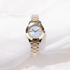 DKNY Park Ave Logo DK1L021M0085 8 DKNY Park Ave Logo DK1L021M0085 -Fashion Watches Shop 30271674 l