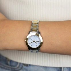 DKNY Park Ave Logo DK1L021M0085 9 DKNY Park Ave Logo DK1L021M0085 -Fashion Watches Shop 30271674 w