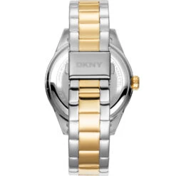 DKNY Nolita Multi Glitz DK1L027M0075 Multi-Function -Fashion Watches Shop 30271676 c
