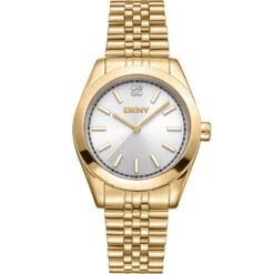 DKNY Nolita Midi DK1L029M0055