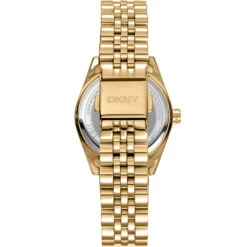 DKNY Nolita Midi DK1L029M0055 -Fashion Watches Shop 30271677 c