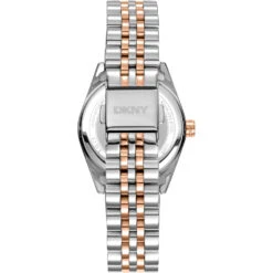 DKNY Nolita Midi DK1L029M0095 -Fashion Watches Shop 30271679 c