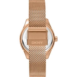 DKNY Astoria Logo DK1L032M0035 6 DKNY Astoria Logo DK1L032M0035 -Fashion Watches Shop 30271682 c