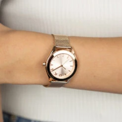 DKNY Astoria Logo DK1L032M0035 7 DKNY Astoria Logo DK1L032M0035 -Fashion Watches Shop 30271682 w