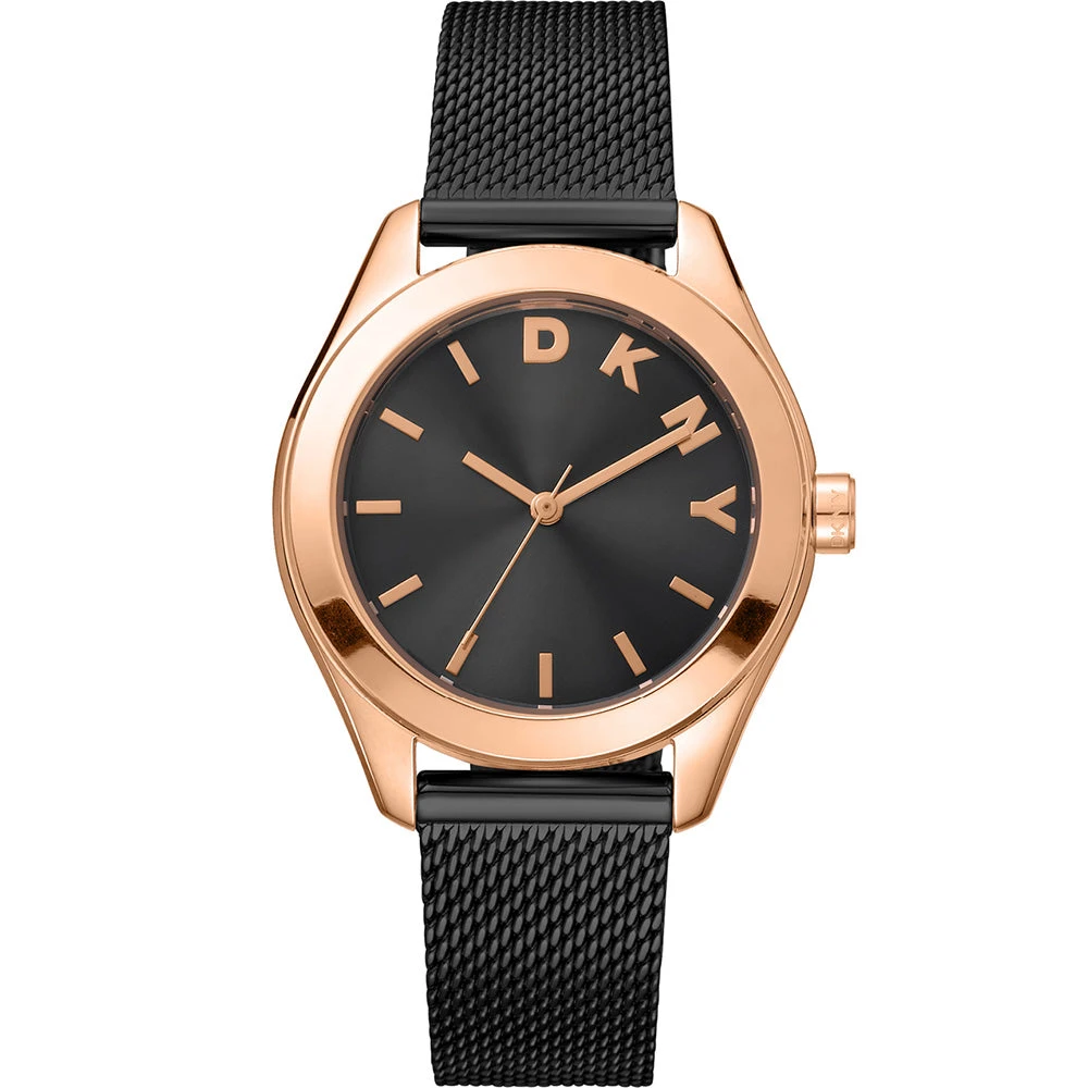 DKNY Astoria Logo DK1L032M0065 1 DKNY Astoria Logo DK1L032M0065