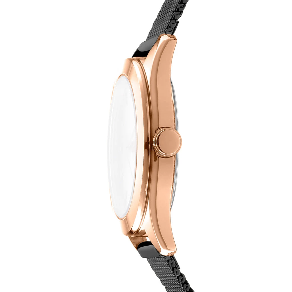 DKNY Astoria Logo DK1L032M0065 2 DKNY Astoria Logo DK1L032M0065 - Image 2