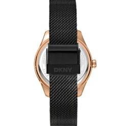 DKNY Astoria Logo DK1L032M0065 6 DKNY Astoria Logo DK1L032M0065 -Fashion Watches Shop 30271683 c
