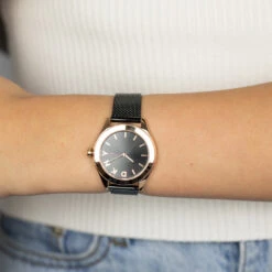 DKNY Astoria Logo DK1L032M0065 7 DKNY Astoria Logo DK1L032M0065 -Fashion Watches Shop 30271683 w